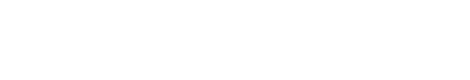 长春市发展和改革委员会